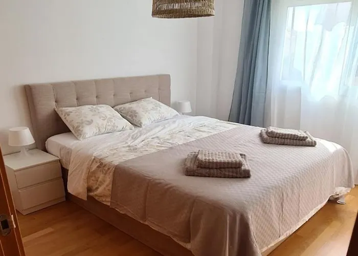 Casa Laguna
